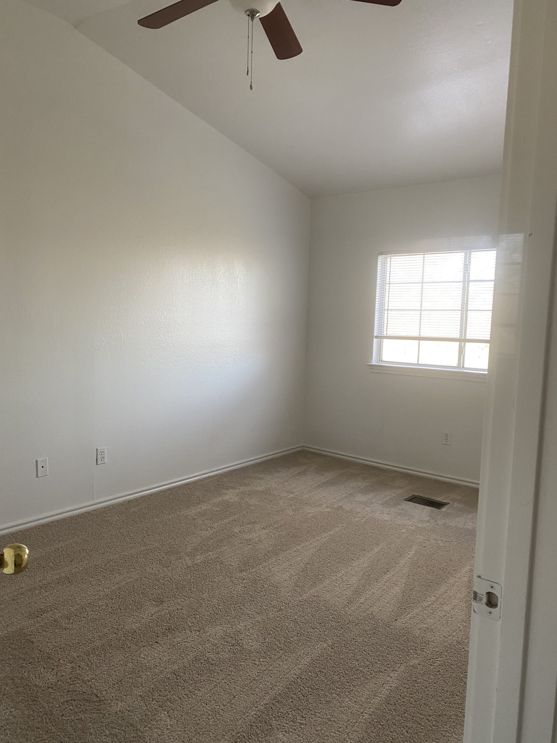 Shenandoah Townhomes 