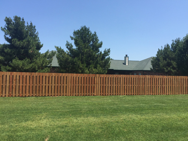 Shenandoah Townhomes 