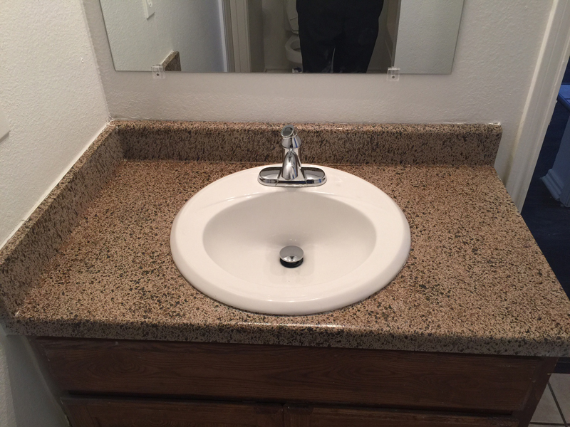 Shenandoah Townhomes 